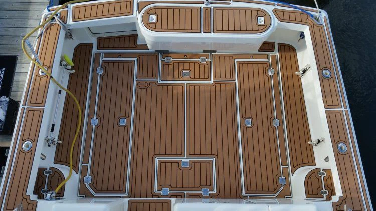 38rampageafter-750x422