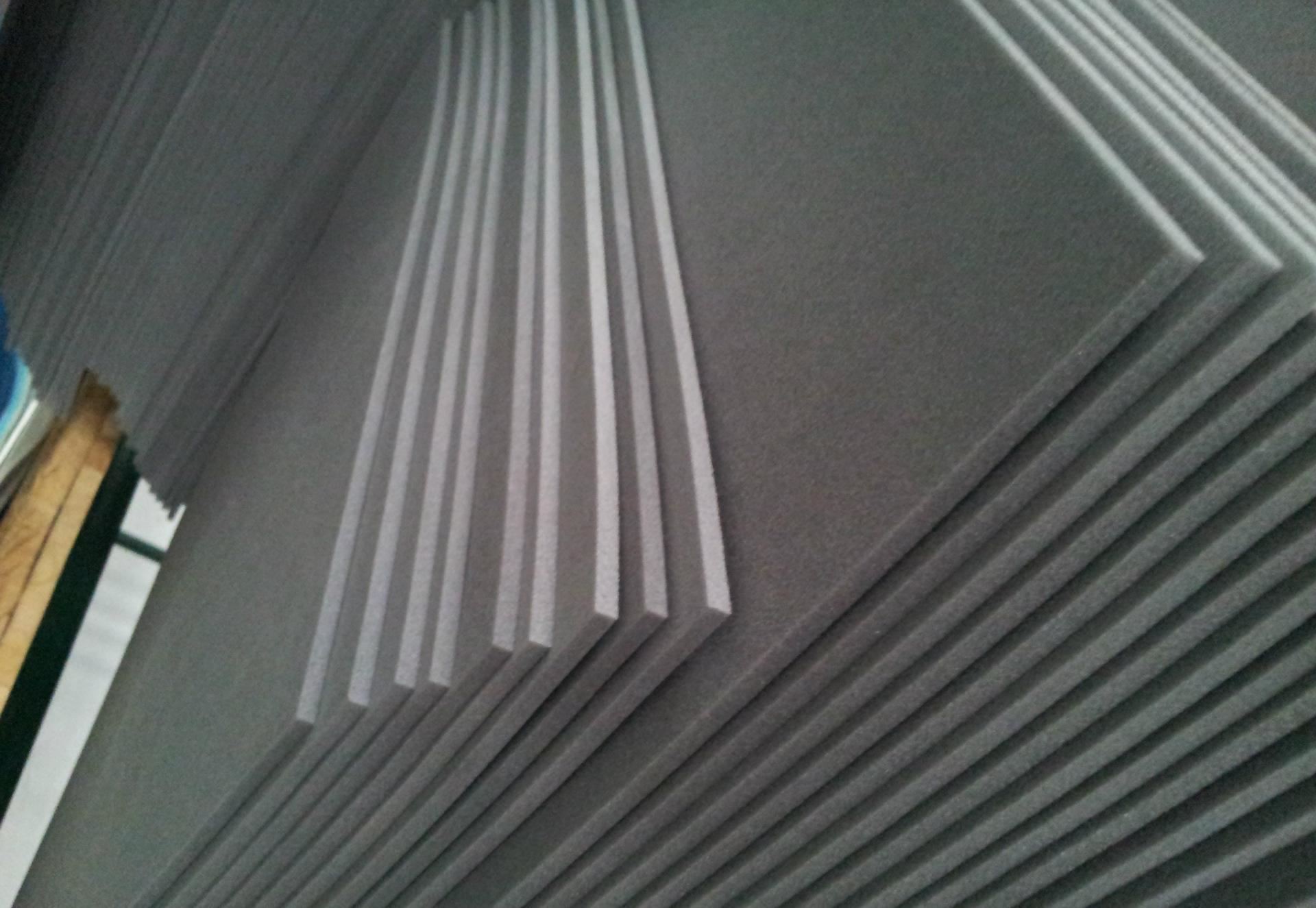 wKhQoVUWIyCEeIE1AAAAAHr3P84478