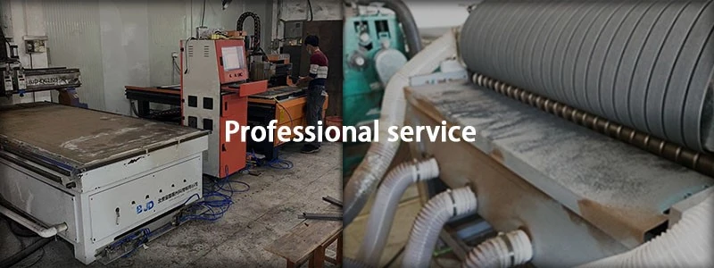 3 Foam flooring manufacturing 3 Foam flooring manufacturing