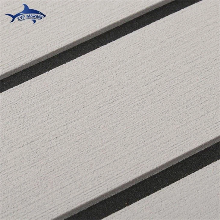 2 grey flooring detail