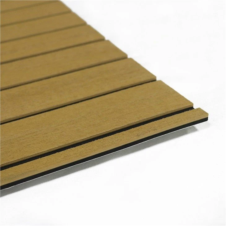 XYFmarine EVA foam boat floor panels trade services supplier for marine eva foam