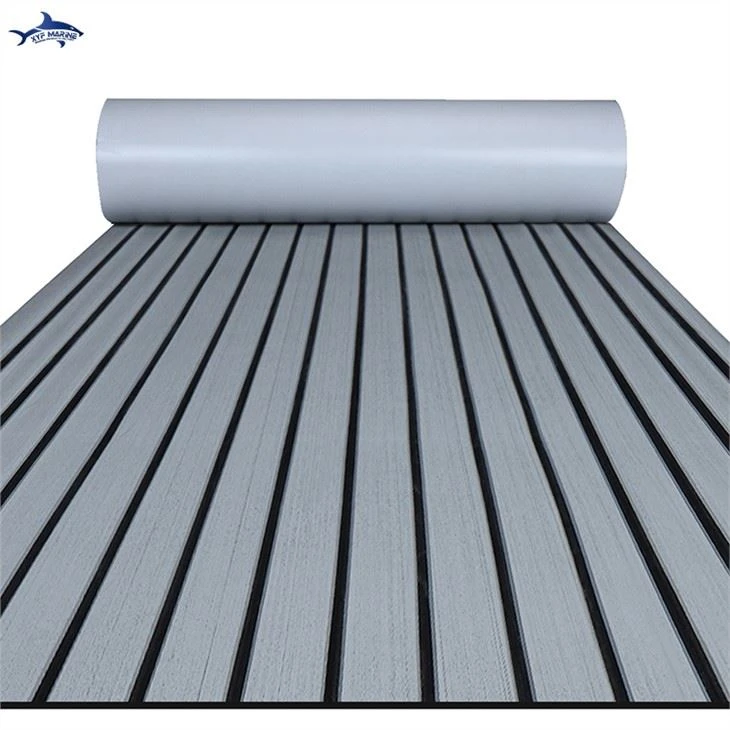 XYFmarine EVA marine flooring factory direct for industrial buyers