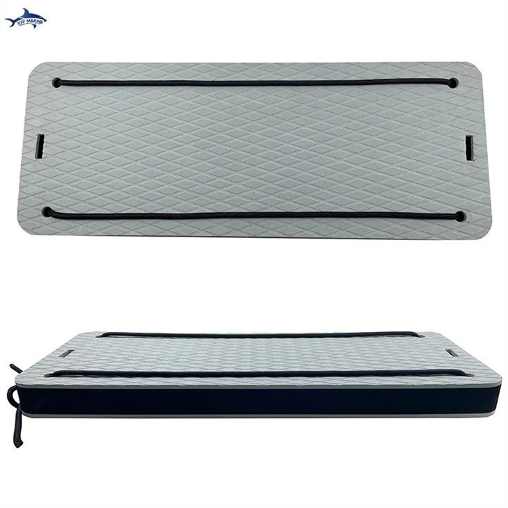 XYFmarine durable boat decking - wholesale for aluminum pontoon flooring