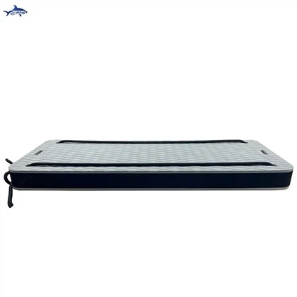 EVA 폼 보트 펜더