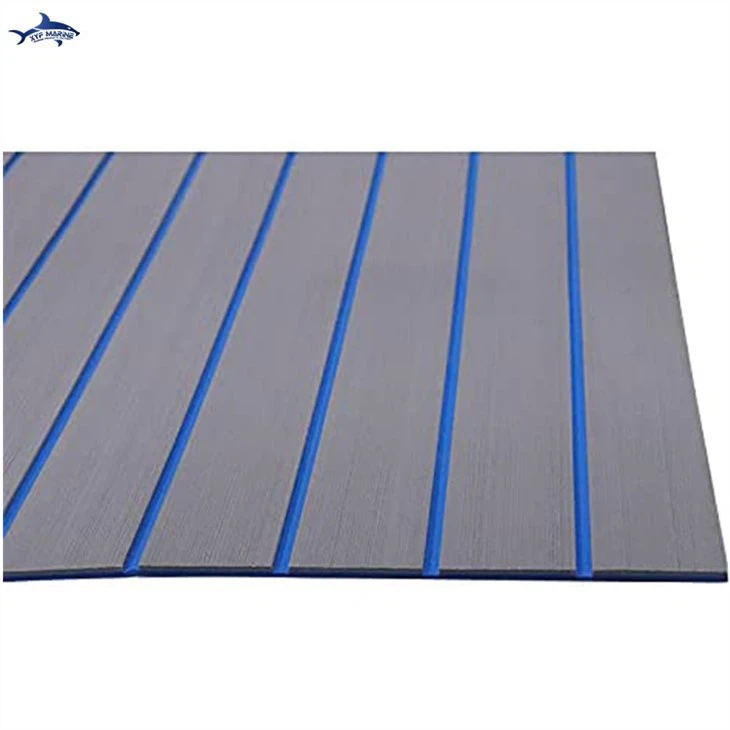 XYFmarine premium boat floors - manufacturer for replacement flooring for boats