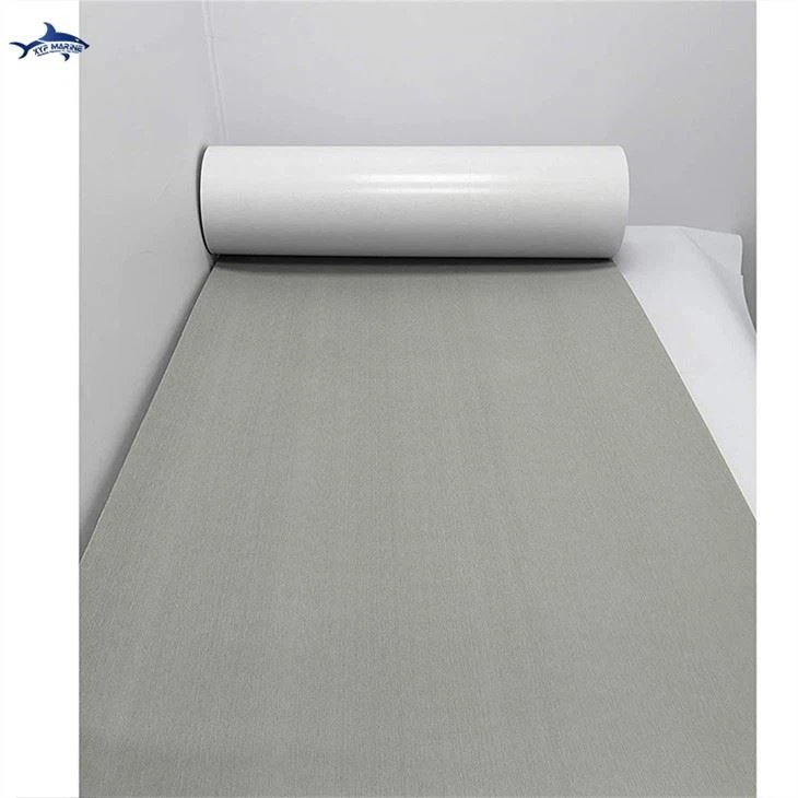 욕조 견인 스파 매트