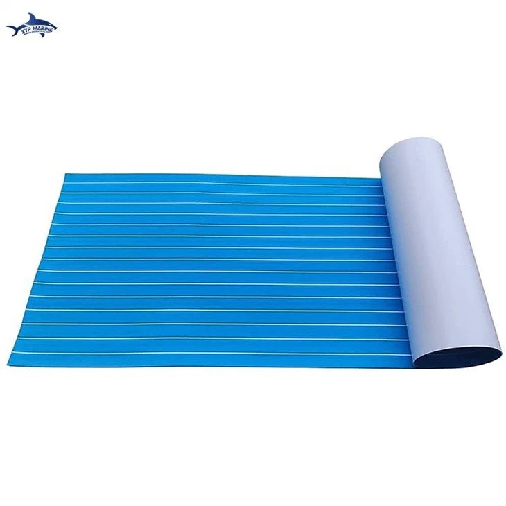 XYFmarine quality marine flooring - wholesale for pontoon foam flooring