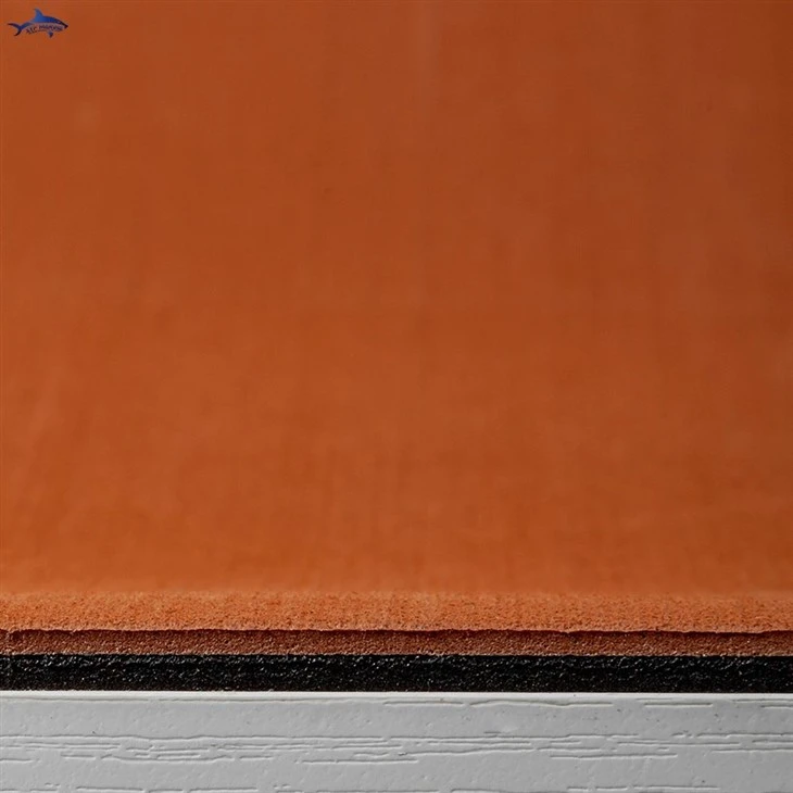 XYFmarine premium boat floors - factory direct for flooring a jon boat