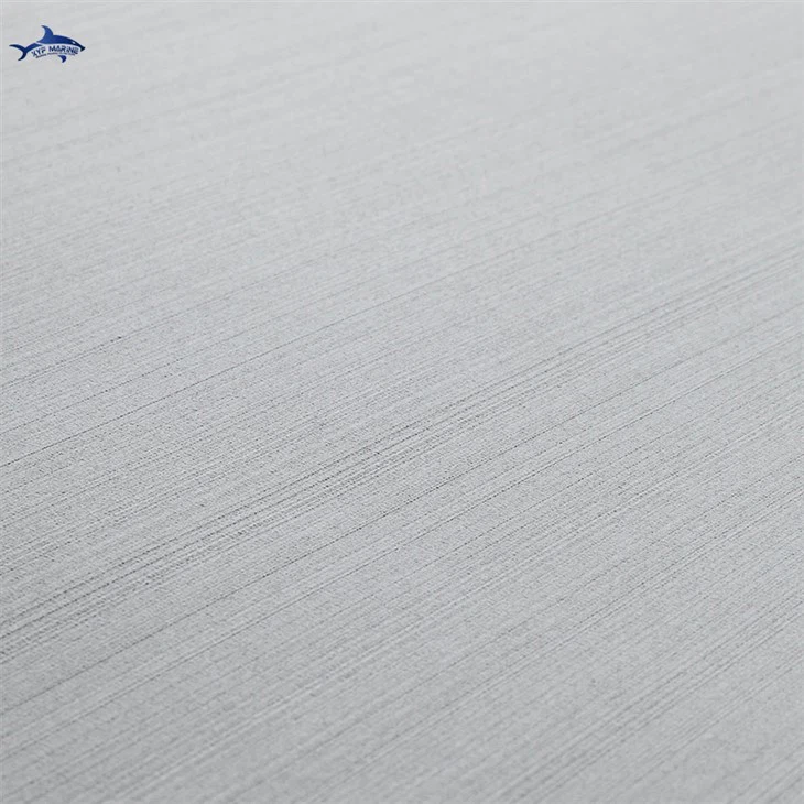 eva foam sheet