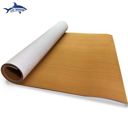 Eva 폼 해양 보트 바닥재