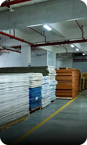 Factory price & prompt delivery